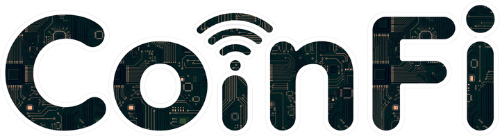 CoinFi